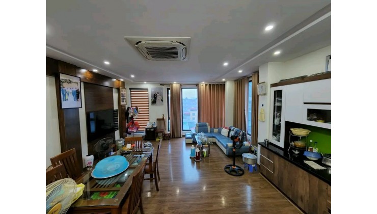 Nhà Đông quan,Nghĩa Đô,Quận Cầu Giấy,60m2 ,7 Tầng,Lô Góc,Mặt Phố,Ô Tô,Thang Máy,kinh doanh Tốt,giá 15,8 tỷ