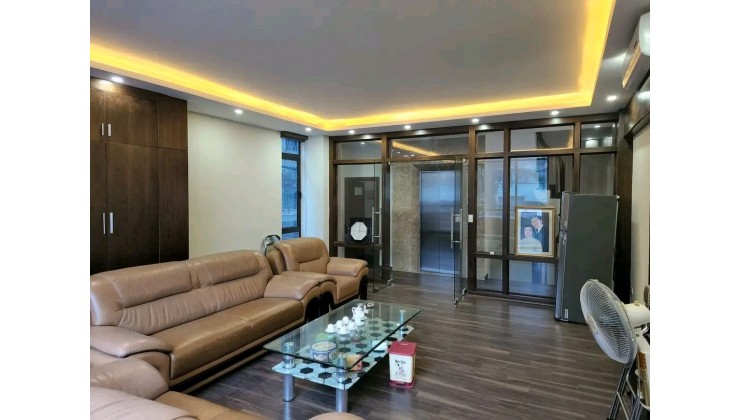 Nhà Đông quan,Nghĩa Đô,Quận Cầu Giấy,60m2 ,7 Tầng,Lô Góc,Mặt Phố,Ô Tô,Thang Máy,kinh doanh Tốt,giá 15,8 tỷ