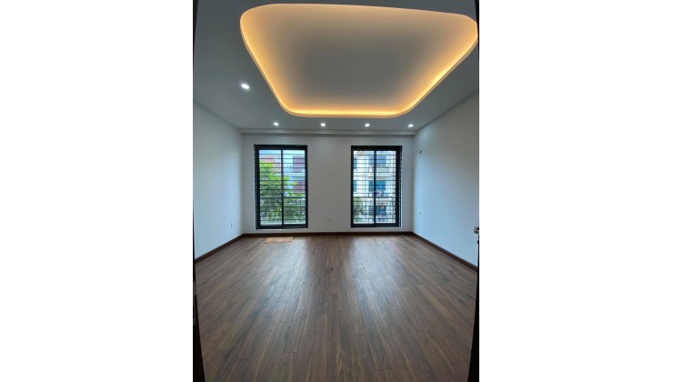 ÁN BIỆT THỰ LK LACATA VĂN PHÚ , 80m2X4 TẦNG, GIÁ 11.5 tỷ