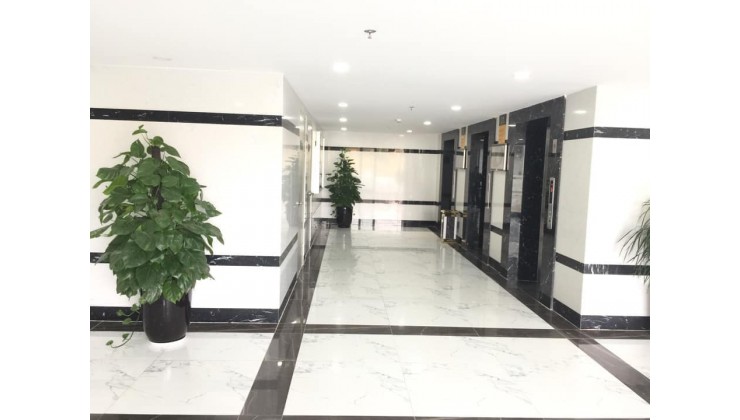 Chính thức mở bán căn hộ Rose Town 79 Ngọc Hồi- hỗ trợ vay ngân hàng 65%-miễn gốc lãi 12 tháng-tặng 50tr trừ vào giá mua bán