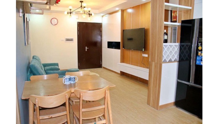 Chính thức mở bán căn hộ Rose Town 79 Ngọc Hồi- hỗ trợ vay ngân hàng 65%-miễn gốc lãi 12 tháng-tặng 50tr trừ vào giá mua bán