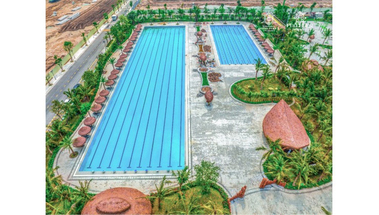 VINHOME OCEAN PARK 3 VỚI CHÍNH SÁNH SIÊU AN TOÀN VÀ TIỀM NẰNG LỢI NHUẬN