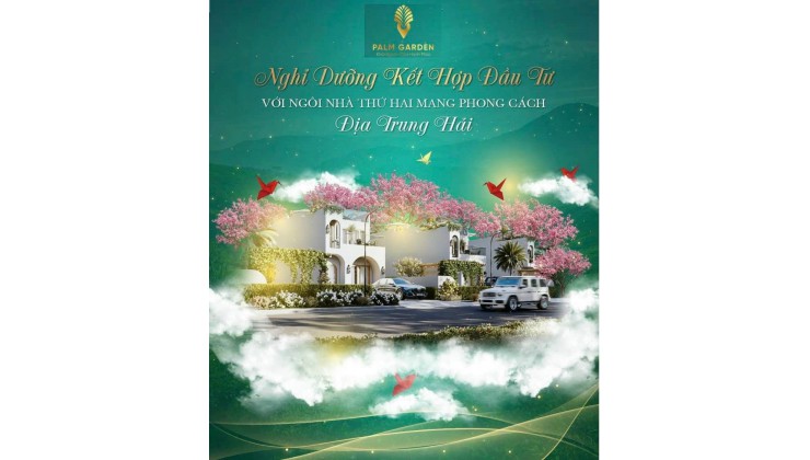 BÁN LÔ ĐẤT NGHỈ DƯỠNG SIÊU VIEW, HỒ CÁNH BƯỚM, ĐỒI CHÈ, ÔM SUỐI TẠI MẶT TIỀN ĐƯỜNG 21 LỘC QUẢNG CHỈ 850 TRIỆU.