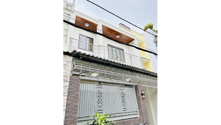 Chính chủ cần bán nhà 2,5 tầng mặt đường số 157 Lán Bè, Phường Lam Sơn, Quận Lê Chân, Hải Phòng