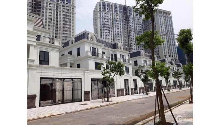 Cho thuê văn phòng 800m2 (có chia nhỏ) tại Roman Plaza - Tố Hữu giá siêu tốt 280.000 VNĐ/m2