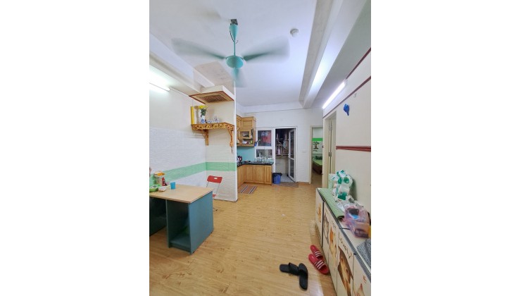 Chung cư HH Roma Plaza, Hải Phát, Nam Từ Liêm, 3 ngủ, 2 WC, Lô góc xịn xò, tầng trung cực đỉnh, gia chủ để full nội thất.