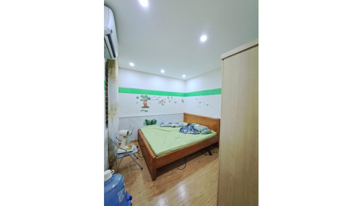 Chung cư HH Roma Plaza, Hải Phát, Nam Từ Liêm, 3 ngủ, 2 WC, Lô góc xịn xò, tầng trung cực đỉnh, gia chủ để full nội thất.