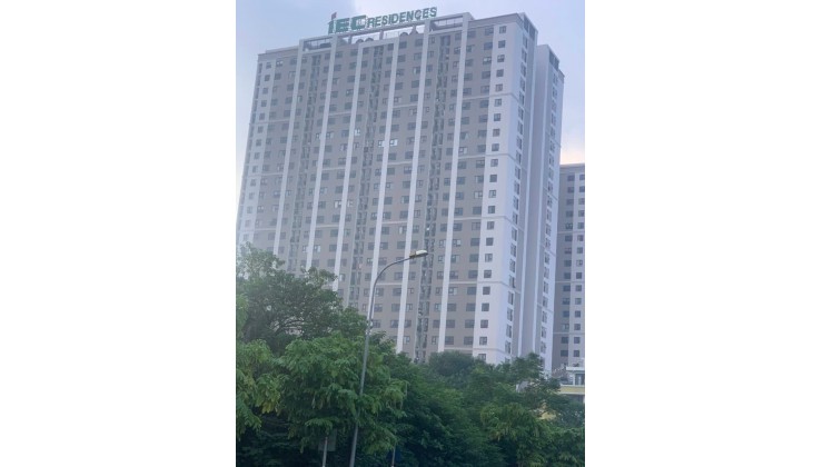 Chung cư Teco Garden, Tứ Hiệp, Thanh Trì, 89m2, Giá chào 3.07 Tỷ