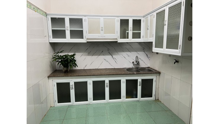 BÁN NHÀ NGÕ PHẠM HỮU ĐIÊU ĐỘC LẬP 1.5 TẦNG DÂN XÂY TẶNG NỘI THẤT 42M2 GIÁ CHỈ 1.5X TỶ