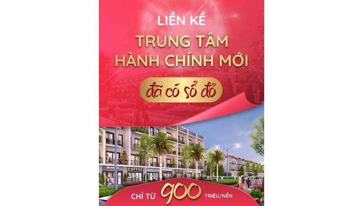 Đất nên phía đông bắc buôn ma thuật _gần chợ_sát trường_trung tâm hành chính krông năng đăk lăk