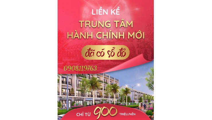 TIN CỰC VIP 
