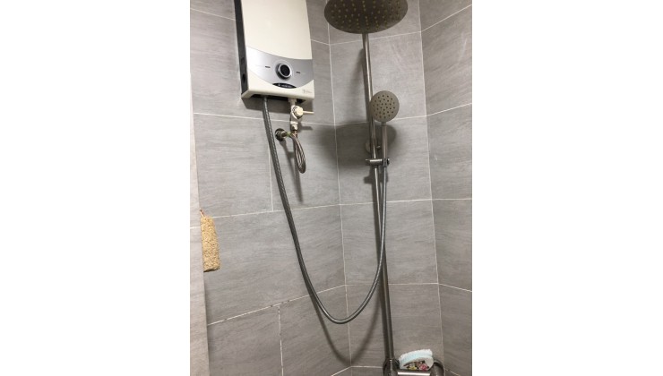 Căn hộ Q2 , full nội thất 2pn, 2wc, giá ngộp trong tháng 10