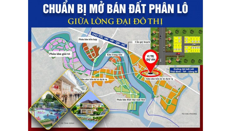 Kinh Điền -Tân Viên 0971391358