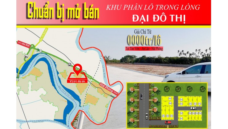 Kinh Điền -Tân Viên 0971391358