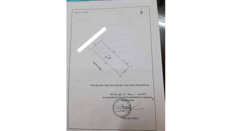 Bán nhà 2 tầng PLO phố XÃ Đàn, Ô TÔ KINH DOANH, giá 11,5 tỷ.