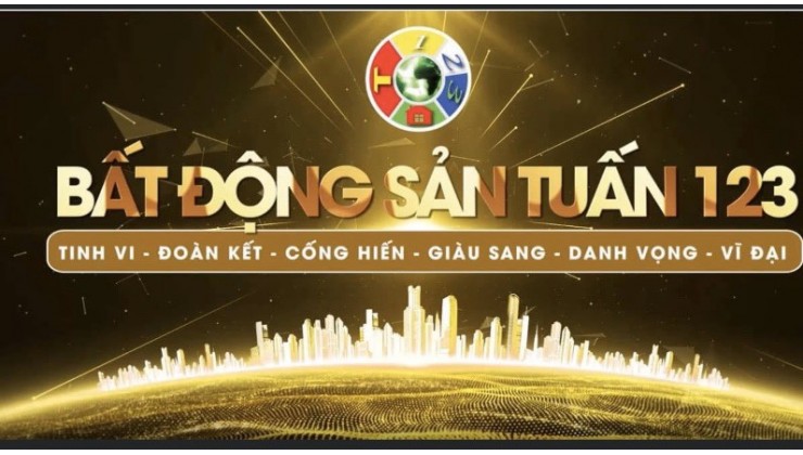 HẠ GIÁ CHO 35,5M ĐẤT NGÕ 18 TẢ THANH OAI