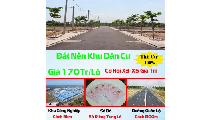 ĐẤT NỀN THANH HOÁ CHỈ TỪ 150TRIỆU. 
ĐẤT NỀN PHÚ THỌ CHỈ TỪ 300TRIỆU.