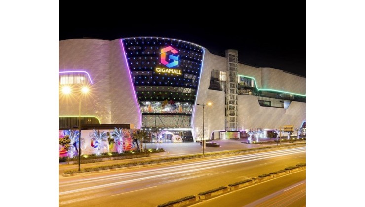 Gần Chợ Bình Triệu Gigamall Phạm Văn Đồng  48m2 Giá 4 Tỷ.