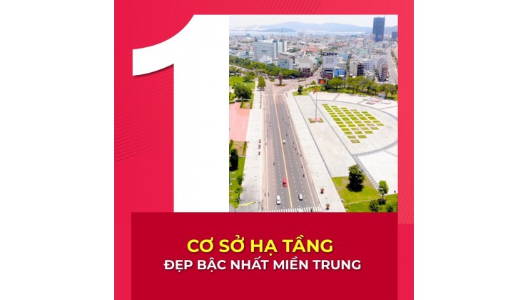 NHỮNG YẾU TỐ LÀM NÊN GIÁ TRỊ CỦA BẤT ĐỘNG SẢN BÌNH ĐỊNH