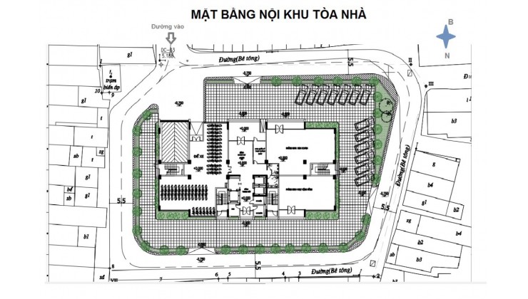 Chung cư 800tr/căn, Ngọc Hồi, Thanh Trì, Hà Nội