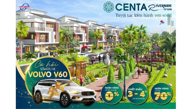 TÂM ĐIỂM  ĐẦU TƯ  CUỐI NĂM  2022 (MUA GIÁ GỐC  CHỦ ĐẦU TƯ)  . LIÊN HỆ EM HOA 0984422588