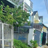 Chính chủ cần bán NHANH lô đất hẻm 1249 Lê Hồng Phong đường 4m , Giá cực tốt
