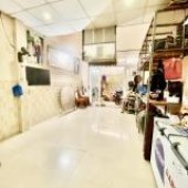 BÁN NHÀ TÂN PHÚ, GẦN TRƯỜNG ĐẠI HỌC CNTP LÊ TRONG TẤN 62M2 CHỈ NHỈNH 4TỶ