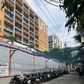 Nhà bán Trường Đại Học Văn Lang, Quận Gò Vấp, 2 lầu chỉ 5 tỷ 1