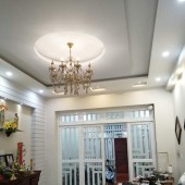 BÁN NHÀ QUẬN TÂN BÌNH, KHU ĐẸP NHẤT QUẬN, SIÊU HIẾM, CHỈ DUY NHẤT 1 NHÀ BÁN
