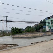 Mua bán Bất động sản phường Tân Lập, TP Thái Nguyên