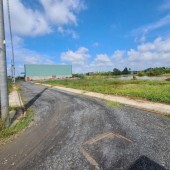 Bán lỗ đất đường Đinh Đức Thiện, lô góc (DT 5m x24,6m) giá 900 triệu