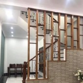 Văn Chương- Đống đa  51m 5 tầng, lô góc, 10m ra đường ô tô, nở hậu. Giá 6,2 tỷ