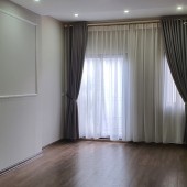 BÁN NHÀ BỐ ĐỀ, LONG BIÊN 5 TẦNG, 7,8 TỶ GARA OTO, ĐẸP LUNG LINH.BÁN NHÀ BỐ ĐỀ, LONG BIÊN 5 TẦNG, 7,8 TỶ GARA OTO, ĐẸP LUNG LINH.