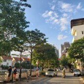 SIÊU HIẾM, NGAY LÀNG VIỆT KIỀU CHÂU – CẠNH KHU ĐÔ THỊ MỖ LAO, SÁT LIỀN KỀ, BIỆT THỰ, HỒ ĐIỀU HÒA, KHÔNG GIAN SỐNG TUYỆT ĐỈNH.