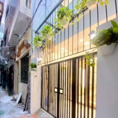 Bán nhà phố Kim Ngưu, 47m,  CHỈ BÁN cho NGƯỜI HIỂU BIẾT !!!