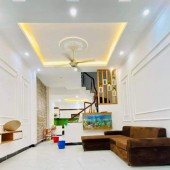 Bán nhà Bùi Xương Trạch, Thanh Xuân 48m x 4 tầng, mt 4m, giá 5.25 tỷ.