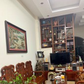 CHỦ BÁN NHÀ PHỐ QUAN NHÂN: 45M2, MT GẦN 4M, NGÕ RỘNG, GẦN  PHỐ, NHỈNH 4 TỶ.