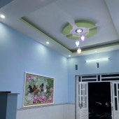 Bán gấp dãy trọ 150m2 full thổ cư, ngay khu trung tâm hành chánh Bến Cát, có SHR