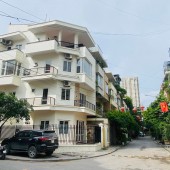 Liền kề Văn Quán 16 tỷ, 135m2, 4 tầng, lô góc, liền kề giống như Biệt Thự
