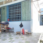 Bán nhà cấp 4 rẻ nhất khu vực Quận Bình Tân, Hồ Chí Minh