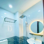 Bán nhà Tây Thanh, Tân Phú giáp Tân Bình - HXH - 64M2 - 3PN - Nhỉnh 4 tỷ