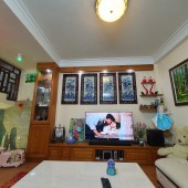 BÁN NHÀ RIÊNG PHỐ QUAN NHÂN: 37M2 *4 TẦNG, GẦN PHỐ, TRƯỜNG, CHỢ, AN NINH ĐỈNH, TIỆN ÍCH NGẬP TRÀN, NHỈNH HƠN 5 TỶ.