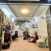 BÁN NHÀ TÂN PHÚ SÁT VÁCH TÂN BÌNH GẦN CÁC TIỆN TÍCH CHỦ NHÀ BÁN GẤP ĐI NƯỚC NGOÀI.