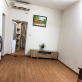 Bán nhà Lê Trọng Tấn, Thanh Xuân 22/31m x 5 tầng, mt 3.5 m, giá 3.7 tỷ