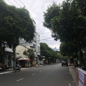 Bán nhà mặt tiềm kinh doanh sầm uất nhất khu vực, Phú Thọ Hòa, Tân Phú
