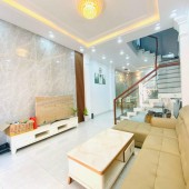 Lê Trọng Tấn, 4 Tầng Mới ở Ngay,56m2, Hẻm Xe Tải, Nhỉnh 5 Tỷ.
