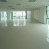 Cho thuê mặt bằng kinh doanh 3000m2 (có cắt nhỏ) tầng 4 tại Keangnam Landmark giá 400k/m2