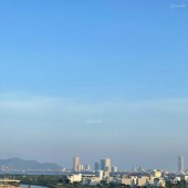 Căn hộ có tầm view Panorama trọn cảnh Quy Nhơn bàn giao nhà tháng 12/2022