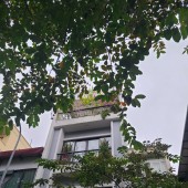 Bán nhà số mặt phố Nguyễn Thái Học, Ba Đình, 30m2, 5 tầng, giá 7.75 tỷ, TL