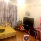BÁN NHÀ GIA THỤY, LONG BIÊN, 69M, 4,4 TỶ Ô TÔ VÀO NHÀ, DÒNG TIỀN